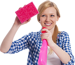 Save money Save money